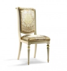 TN 1099 CHAISE COL. INSPIRATION