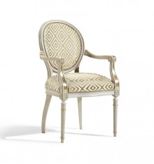 TN 1154 FAUTEUIL COL. INSPIRATION