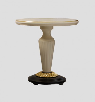 http://www.tecninovainteriors.com/1184-thickbox_default/4068-pedestal-table-col-loc.jpg