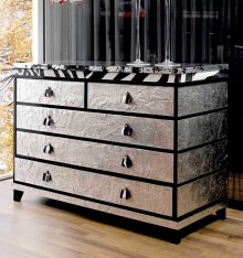 TN 4078/26 CHEST OF DRAWERS COL. INSPIRATION