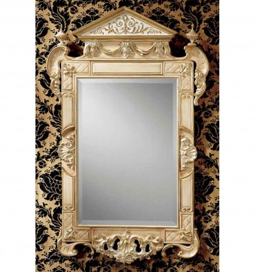 http://www.tecninovainteriors.com/1457-thickbox_default/5025-mirror-col-inspiration.jpg