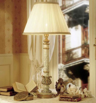 http://www.tecninovainteriors.com/1475-thickbox_default/3129-table-lamp-col-inspiration.jpg