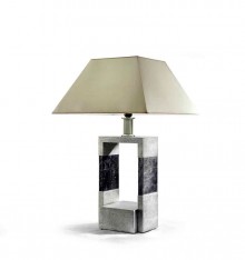 TN 4091/11 TABLE LAMP COL. INSPIRATION