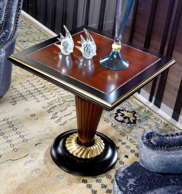 http://www.tecninovainteriors.com/1516-thickbox_default/4068-pedestal-table-col-inspiration.jpg