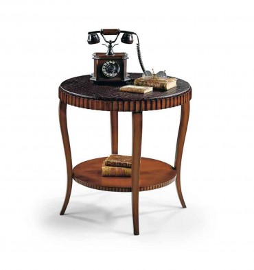 http://www.tecninovainteriors.com/1526-thickbox_default/4069-pedestal-table-col-inspiration.jpg