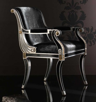 http://www.tecninovainteriors.com/1692-thickbox_default/1203-fauteuil-col-argento.jpg