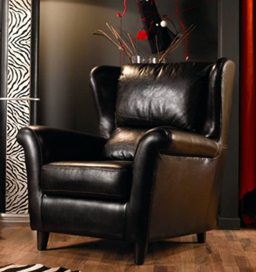 http://www.tecninovainteriors.com/1719-thickbox_default/1647-fauteuil-col-argento.jpg