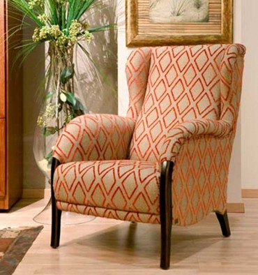 http://www.tecninovainteriors.com/1725-thickbox_default/1627-armchair-col-argento.jpg