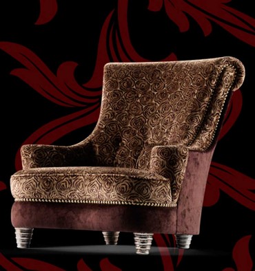 http://www.tecninovainteriors.com/1744-thickbox_default/1652-fauteuil-col-argento.jpg