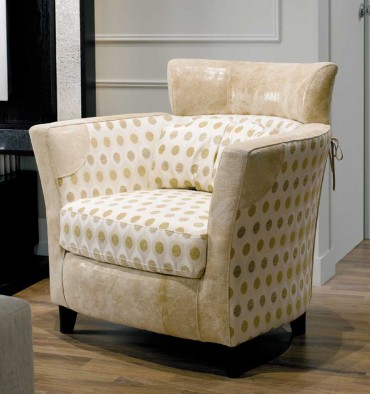 http://www.tecninovainteriors.com/1746-thickbox_default/1653-armchair-col-argento.jpg