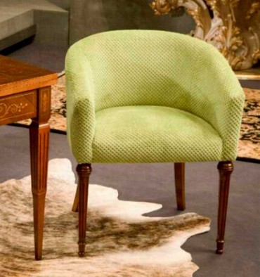 http://www.tecninovainteriors.com/1749-thickbox_default/1638-fauteuil-col-argento.jpg