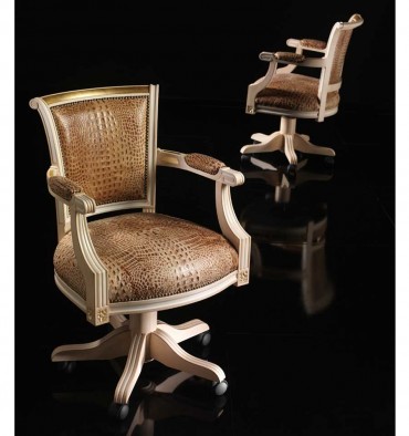 http://www.tecninovainteriors.com/1753-thickbox_default/1226-fauteuil-col-argento.jpg