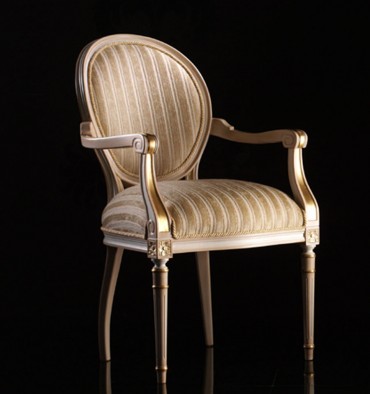 http://www.tecninovainteriors.com/1756-thickbox_default/1154-fauteuil-col-argento.jpg