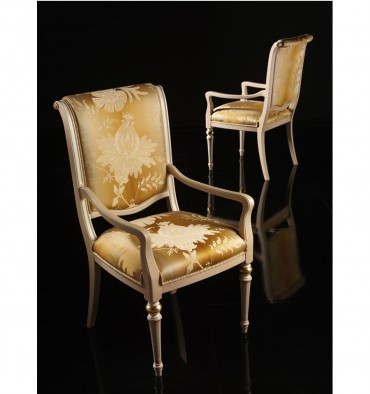 http://www.tecninovainteriors.com/1761-thickbox_default/1099-fauteuil-col-argento.jpg