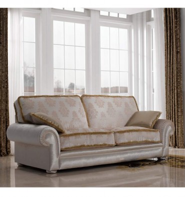 http://www.tecninovainteriors.com/1765-thickbox_default/1197-sofa-col-glamour.jpg