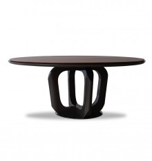 4221/8 DINNING TABLE