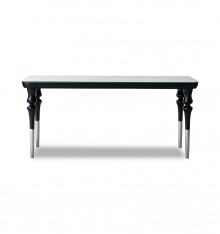 4215/8 TABLE S.A. MANGER