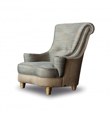http://www.tecninovainteriors.com/2746-thickbox_default/1652-fauteuil-preview-fortune.jpg