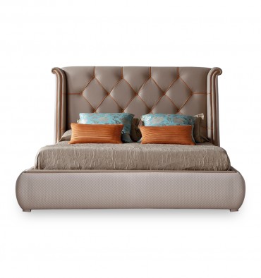 http://www.tecninovainteriors.com/2852-thickbox_default/421521-upholstered-complete-bed-fortune.jpg