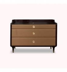 4215/26 CHEST OF DRAWERS