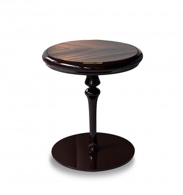 http://www.tecninovainteriors.com/2867-thickbox_default/421532-pedestal-with-lamp-preview-fortune.jpg
