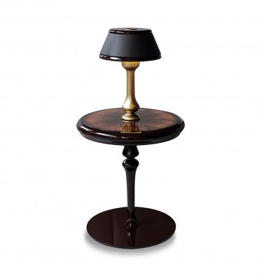 http://www.tecninovainteriors.com/2874-thickbox_default/421532-pedestal-with-lamp-preview-fortune.jpg