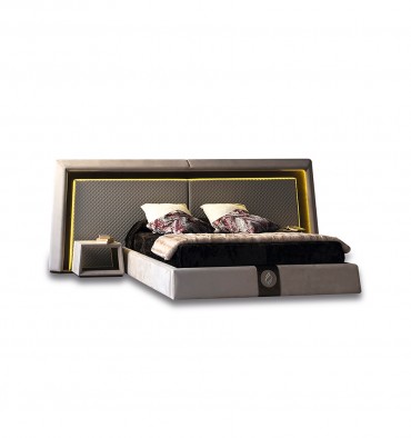 http://www.tecninovainteriors.com/2892-thickbox_default/421821-upholstered-complete-bed-fortune.jpg