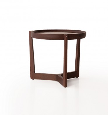 http://www.tecninovainteriors.com/3239-thickbox_default/422732-pedestal-table.jpg