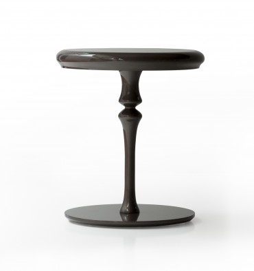 http://www.tecninovainteriors.com/3352-thickbox_default/421532-pedestal-table.jpg