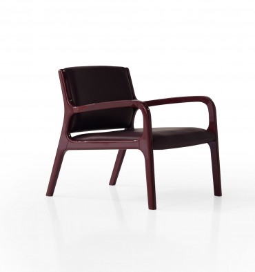 http://www.tecninovainteriors.com/3598-thickbox_default/1293-fauteuil.jpg