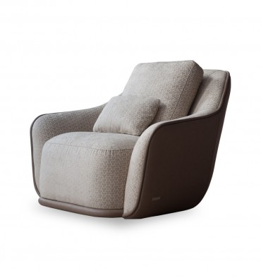 http://www.tecninovainteriors.com/3654-thickbox_default/1739-fauteuil.jpg