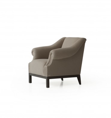 http://www.tecninovainteriors.com/3664-thickbox_default/1741-fauteuil.jpg