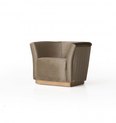 http://www.tecninovainteriors.com/3706-thickbox_default/1750-fauteuil.jpg