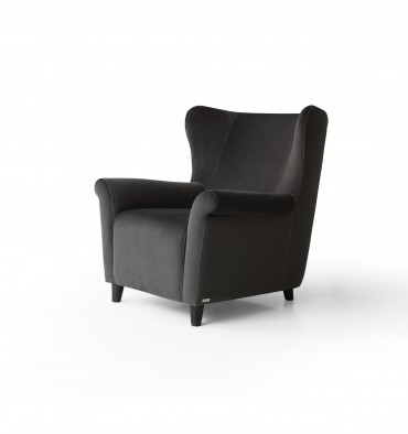 http://www.tecninovainteriors.com/3713-thickbox_default/1751-fauteuil.jpg