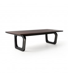 4221 DINNING TABLE
