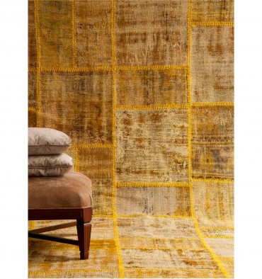 http://www.tecninovainteriors.com/413-thickbox_default/7062-carpet-vintage-amarillo-col-countryside.jpg