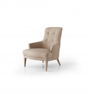 http://www.tecninovainteriors.com/4837-thickbox_default/1295-fauteuil.jpg