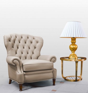 http://www.tecninovainteriors.com/487-thickbox_default/1717-fauteuil-col-gold.jpg