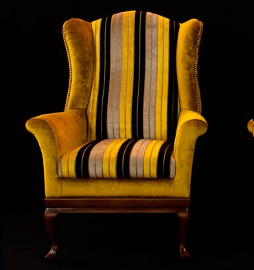 http://www.tecninovainteriors.com/512-thickbox_default/1718-fauteuil-1-col-gold.jpg