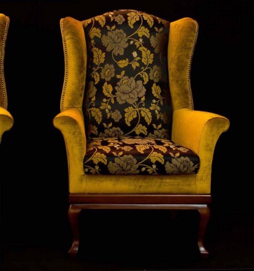 http://www.tecninovainteriors.com/513-thickbox_default/1718-armchair-2-col-gold.jpg
