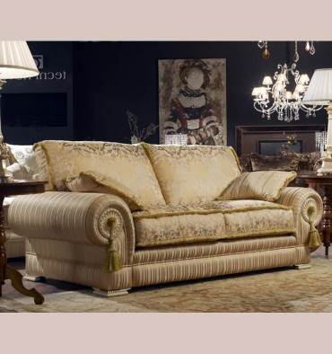http://www.tecninovainteriors.com/540-thickbox_default/1170-sofa-glamour.jpg