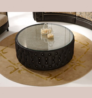 http://www.tecninovainteriors.com/600-thickbox_default/1688-round-table-col-candle.jpg