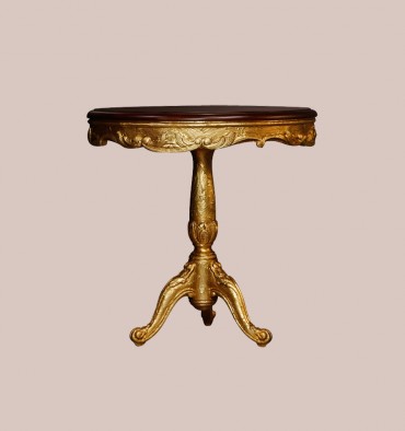http://www.tecninovainteriors.com/628-thickbox_default/407732-pedestal-table-wooden-top-col-candle.jpg