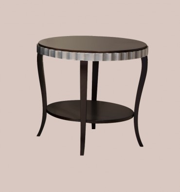http://www.tecninovainteriors.com/630-thickbox_default/4069-pedestal-table-wooden-top-col-candle.jpg
