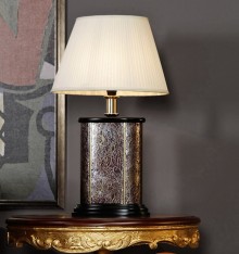 TN 4088/11 LAMP COL. CANDLE