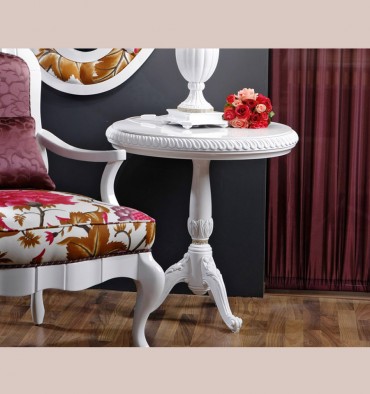 http://www.tecninovainteriors.com/639-thickbox_default/409932-pedestal-table-wooden-top-col-candle.jpg