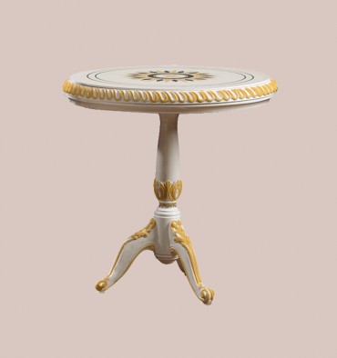 http://www.tecninovainteriors.com/642-thickbox_default/409932-pedestal-table-2-wooden-top-col-candle.jpg