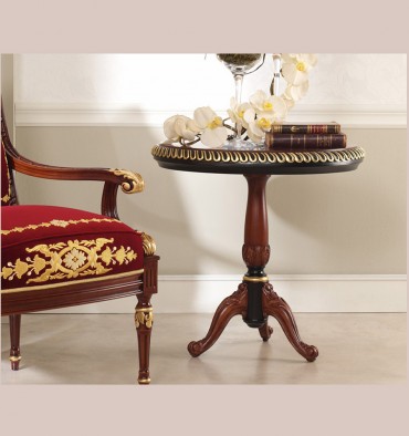 http://www.tecninovainteriors.com/644-thickbox_default/409932-pedestal-table-wooden-top-col-candle4.jpg
