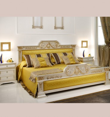 http://www.tecninovainteriors.com/653-thickbox_default/41274-completed-bed-for-mattress-200m-col-candle.jpg