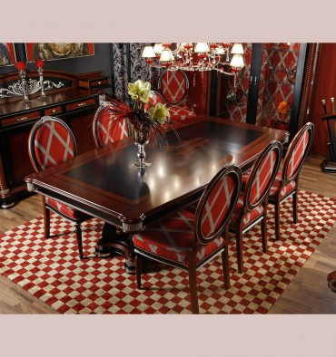 http://www.tecninovainteriors.com/669-thickbox_default/41698-dining-table-col-candle.jpg